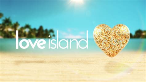 love island 2023 list of contestants
